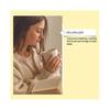 (60pcs)60/40/20pcs Mullein Leaf Tea Bags Herbal Lung Cleansing Breathing Cough Relieve Tea