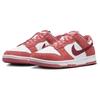 Nike Dunk Low WMNS "День святого Валентина" FQ7056-100