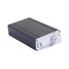 Усилитель мощности TPA3255 300 Вт x 2 Hi-Fi Класс D Аудиоусилитель для пассивных колонок и системы домашнего кинотеатра