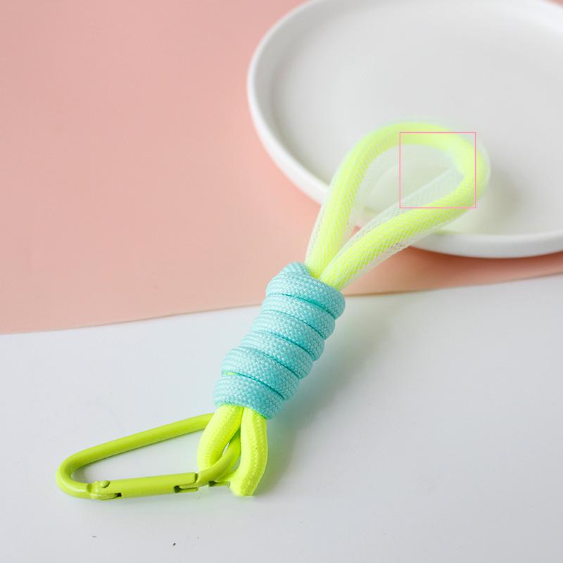 13 типов анти-потерянный кулон для ключей от автомобиля, разрезные кольца, брелок для ключей с номером телефона, брелок для ключей с застежкой-лобстером, брелок для ключей