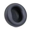 Замена амбушюр для Surface Headphones 1/2, Подушечки для ушей, Подушка из губки, Чехол