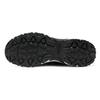 Skechers Hillcrest Moon Dye Легкие Удобные Низкие Функциональные Уличные Ботинки Женские Черный Зеленый 180017-BKMN