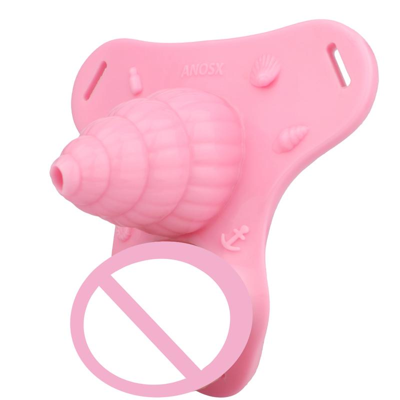 LICKER Silicone Chastity Cage Cock Cages Penis Sleeve With Urethra Hole Dick Bondage Couple Loyalty Sex Toys For Men Sissy Gay