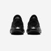 Nike Revolution 8 EasyOn [HQ2415] [Доставка из Кореи] 100% Оригинал