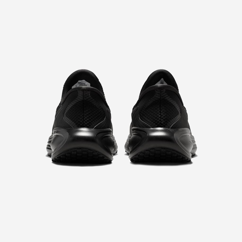 Nike Revolution 8 EasyOn [HQ2415] [Доставка из Кореи] 100% Оригинал