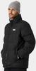 Зимняя куртка Helly Hansen Yu 23 Reversible Puffer (54060) black