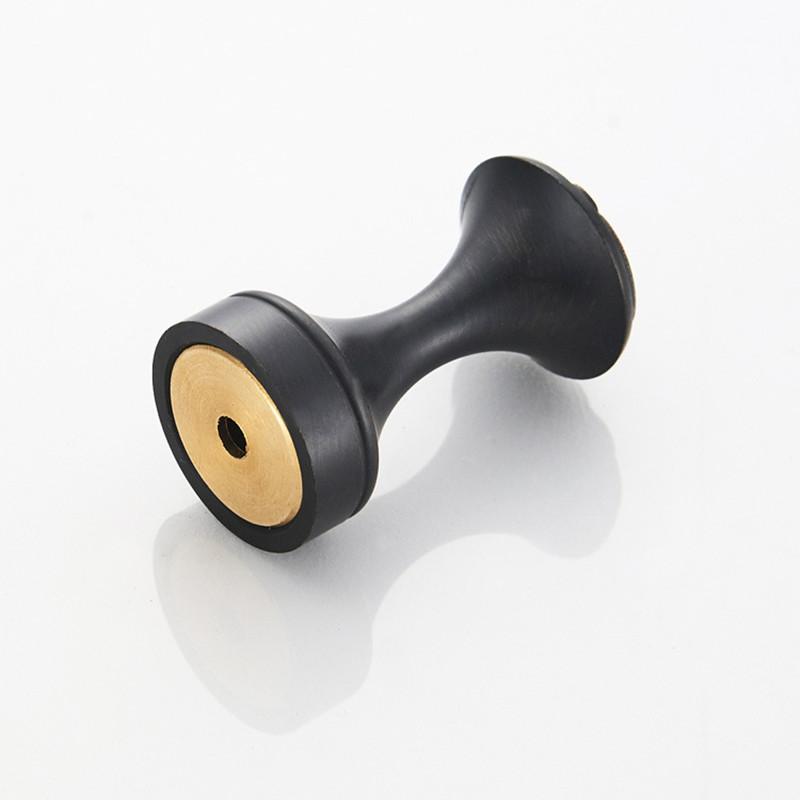 1 шт. латунные крючки для ванной комнаты, винтажные крючки для одежды, вешалки для полотенец, аксессуары для ванной комнаты gancho