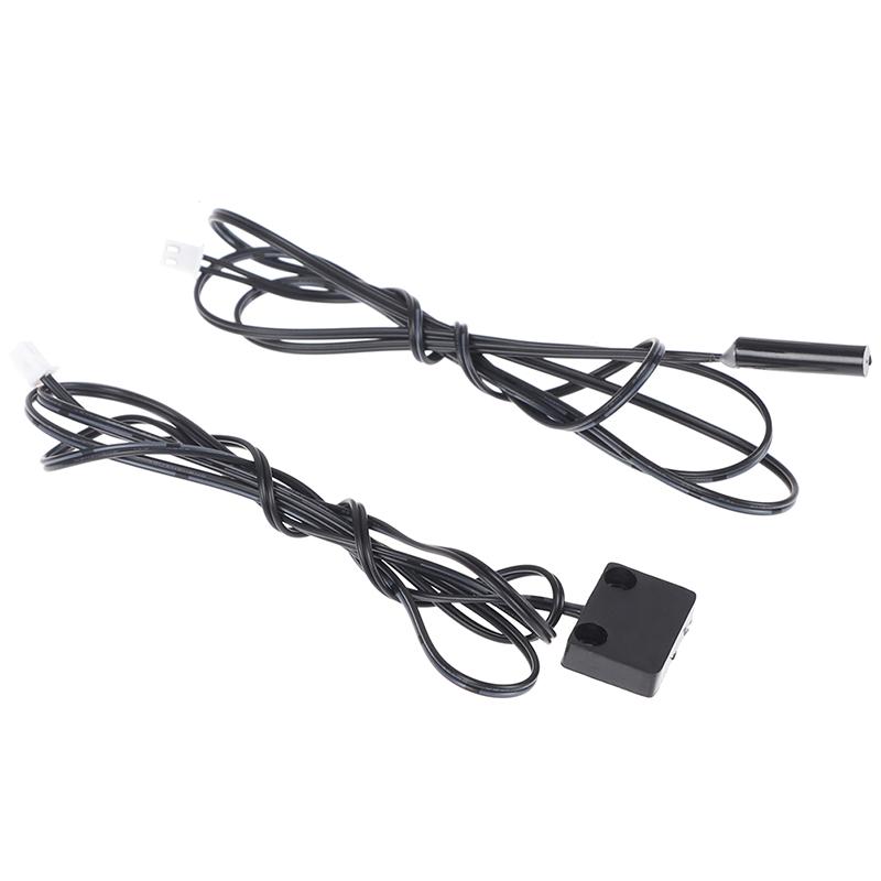 Универсальный датчик скорости магнитного датчика беговой дорожки для ремонтных комплектов беговой машины