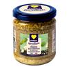 Немецкий Edeka Песто из базилика Alla Genovese 190 г