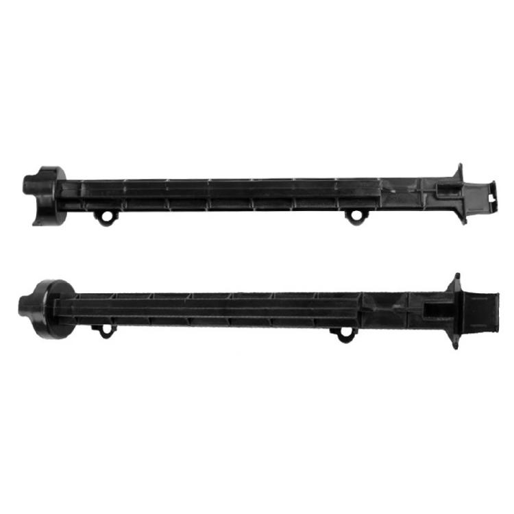 1669106318 Гибкий вал для автомобильного сиденья для быстрого позиционирования сиденья, обеспечивающий комфорт и безопасность в автомобилях