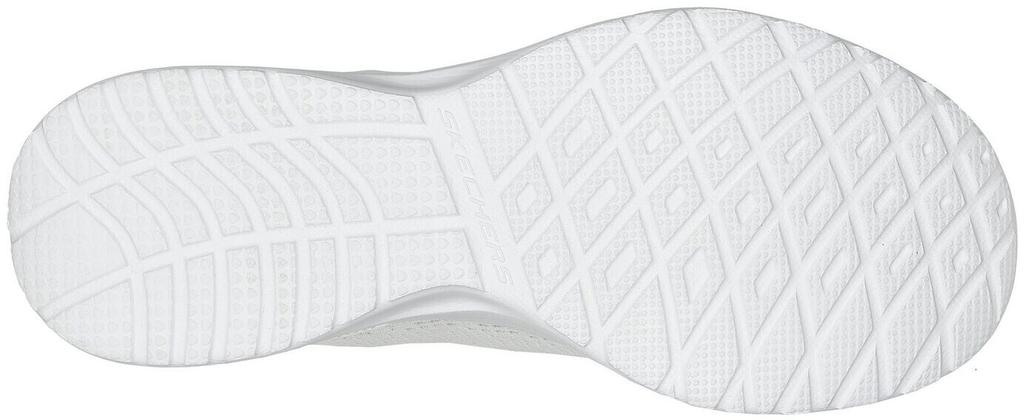 Skechers Air Dynamight Women Sneakers White/multi Lighti
