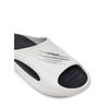 Шлёпанцы Plein Sport SAES
