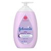 Johnson's Baby Bedtime Lotion 500ml (Aroma)