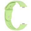 Умный ремешок для часов Huawei Watch Fit 4 Pro/Fit 4/Fit 3 Пряжка-защелка Силиконовый ремешок