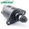 Клапан управления холостым ходом IAC Vavle Для CITROEN SAXO XSARA PICASSO PEUGEOT 306 1.6 1920AQ,820003388010, A96159, B31/00,B3100, B3388