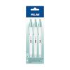 Milan P1 Antibacterial Pen