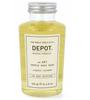 Depot No. 601 Body Wash Shower Gel 250