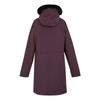 Regatta Womens/Ladies Sabinka II Parka