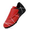 Kids Soccer Shoes Society FG School Football Boots Cleats Grass Sneakers Boys Girls Outdoor Athletic Training Sports Footwear