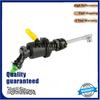 23810-63J02 23820-77JA1 Clutch Pump Clutch Master Cylinder Clutch Slave Cylinder 2381063J02 23820-63J01 For Suzuki Swift 1.3 1.6