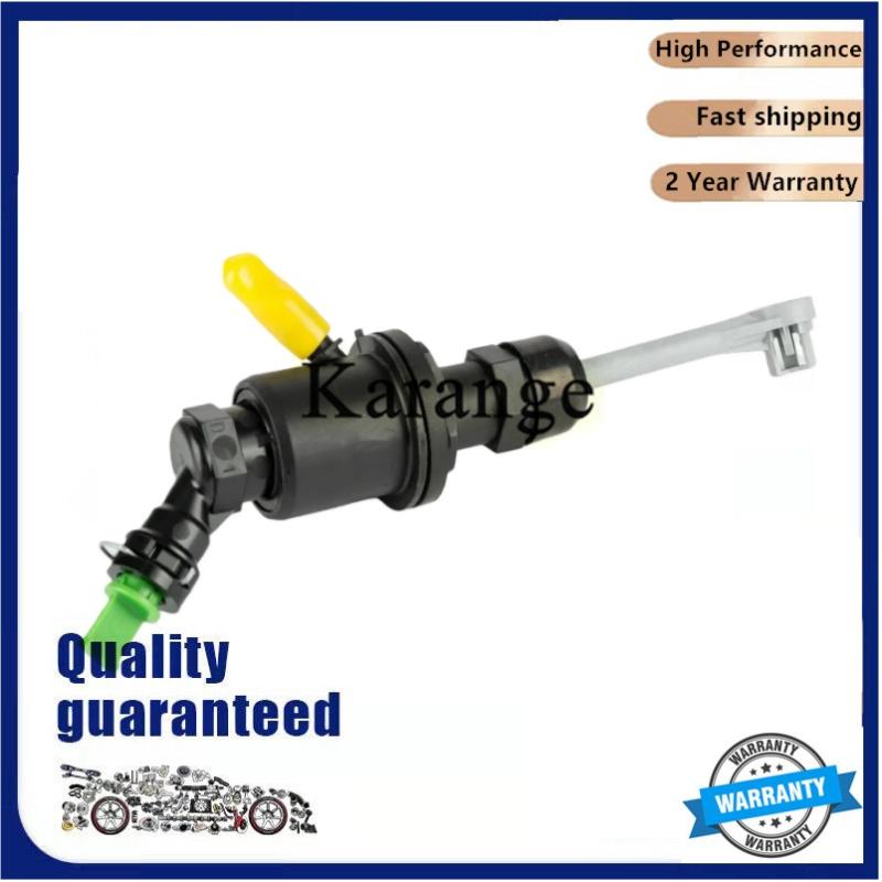 23810-63J02 23820-77JA1 Clutch Pump Clutch Master Cylinder Clutch Slave Cylinder 2381063J02 23820-63J01 For Suzuki Swift 1.3 1.6