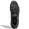 Adidas A Bathing Ape X Adidas UltraBoost 4.0 'Black Camo' Sneakers G54784
