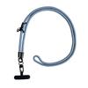 Hanging Rope Crossbody Phone Strap Anti Lost Phone Neck Straps  Phone Case Hanging