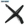 Changan Eado XT/R Rear Wiper Blade & Arm Cover Assembly