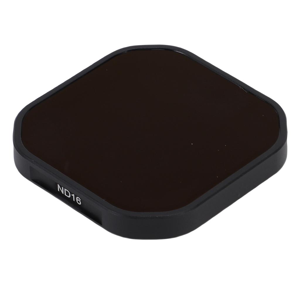 ND-фильтр для спортивной камеры Insta360 Ace Pro2 ND16 Защитные аксессуары для экшн-камеры
