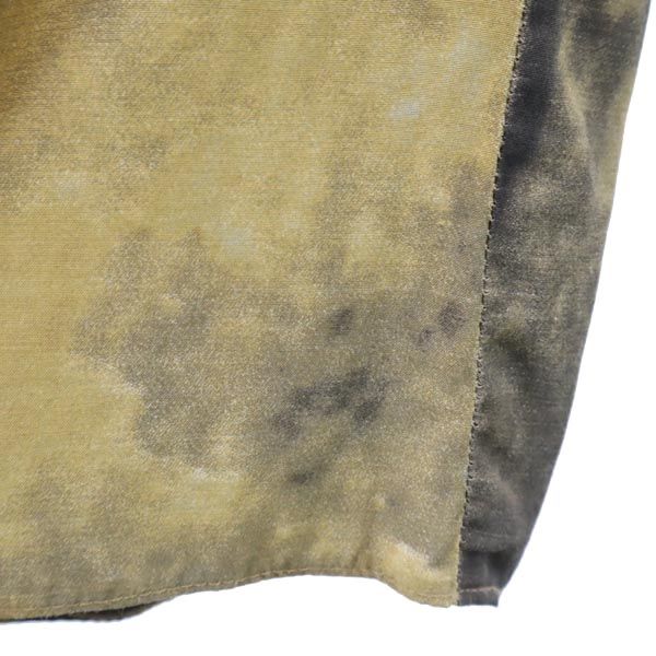 Marni Made In Italy Short Sleeve One Piece 36 Brown Women Used