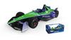 Модель автомобиля RW Scale Formula E 1/18 (Envision RW7118)