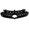 For Mercedes Benz W213 E63 E63S AMG 2016-2020 Front Bumper Grille Grill