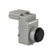 Hight Quality Parking Sensors PDC Car Parking Ultrasonic Sensor For Hyundai i30 II 2012-2017 95720-A6000