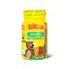 Lil Critters Kkumi Bites Выберите 1 из 3 витаминов (витамин/кальций/цинк) (30-дневный запас)