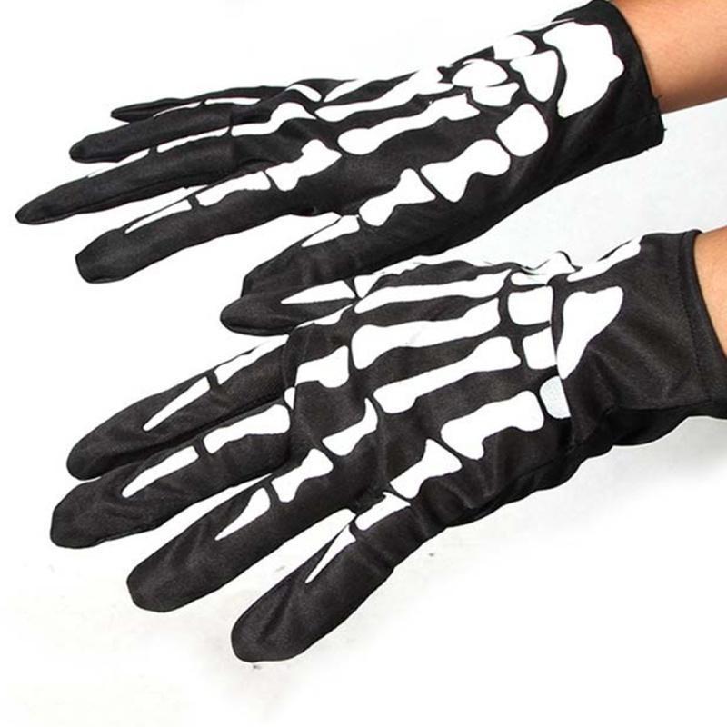 Премиальные зимние велосипедные перчатки для езды на мотоцикле с амортизирующим вязаным дизайном