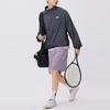 Новая куртка PUMA FullESS Мужская Темно-серая 690190-77