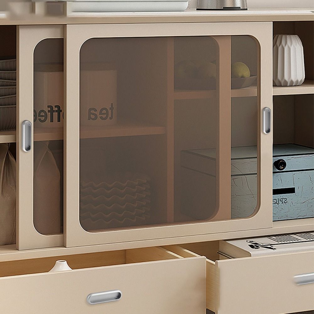 Самоклеящиеся ручки для шкафа, без пробивки, вспомогательная ручка, мебельная фурнитура, раздвижная дверь, окно