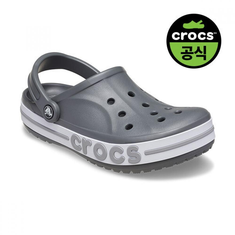 Crocs Взрослые клоги Bayaband
