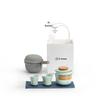 Mr. Nanshan Portable Travel Tea Set