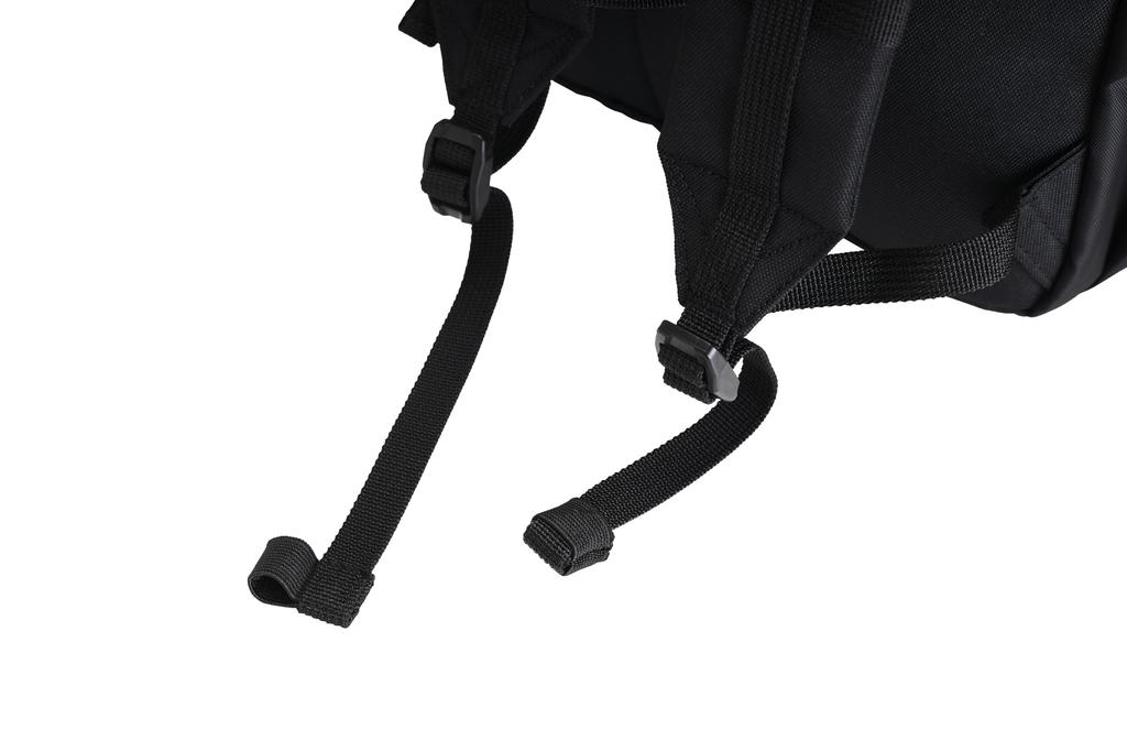 Мини-рюкзак Coleman для активного отдыха и школьных поездок Детский рюкзак, Синий, Детский, Активный отдых, Экскурсии,