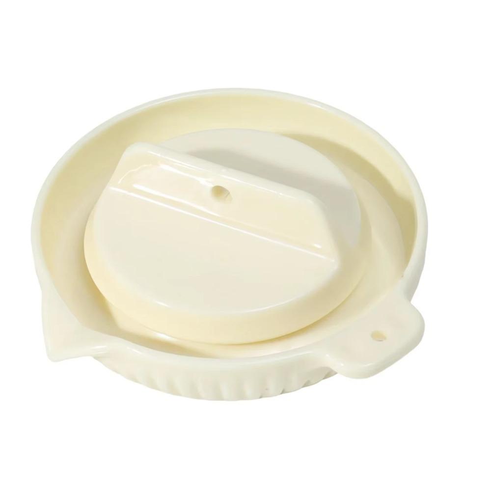 Masher With Lids Ginger Garlic Grater Tools Manual Grinding Tool for Garlic Wasabi Grinders