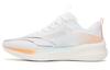 Red Hare 5 Pro Slip Resistant Abrasion Resistant Low Top Running Shoes Women's Standard White ARMS004-7