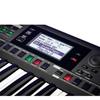 Korg I3 Music Workstation