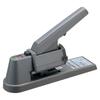Plus Stapler with Holds Sheets ST-050M 30-267 Heavy-Duty 3-Way Multi-Magazine, 2-130