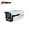 Dahua 2MP PoE Уличная IP-камера Bullet с полноцветным ночным видением, штекер CN (адаптер в комплекте)