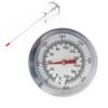 BBQ Thermometer Cooking Probe Meat Thermometer Professional Cooks