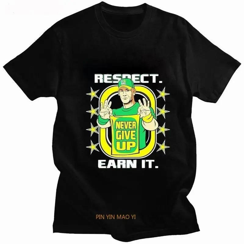 Dx D Generation X Wrestling T-shirt Men Clothing AEW Logo Tshirt American Wrestlers Compete T Shirt Mans Clothing Tops OT-005