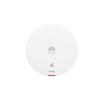 Huawei Внутренняя точка доступа WiFi 6 Kunling AP361 (Китайская версия)