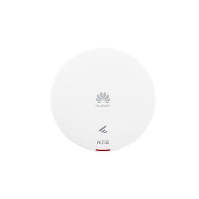 Huawei Внутренняя точка доступа WiFi 6 Kunling AP361 (Китайская версия)