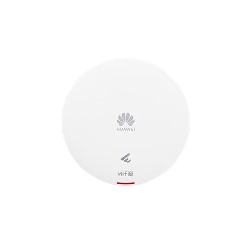 HUAWEI Kunling AP361 Indoor WiFi 6 Access Point (CN version)
